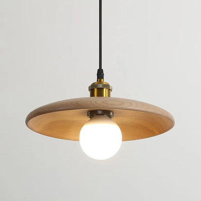 Suspension Luminaire Design Moderne et épuré - Dopwii-suspension luminaire-Olloret