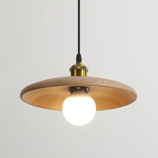 Suspension Luminaire Design Moderne et épuré - Dopwii-suspension luminaire-Olloret