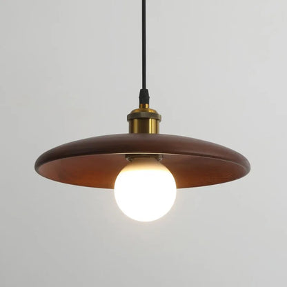 Suspension Luminaire Design Moderne et épuré - Dopwii-suspension luminaire-Olloret