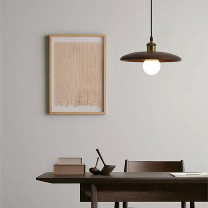 Suspension Luminaire Design Moderne et épuré - Dopwii-suspension luminaire-Olloret