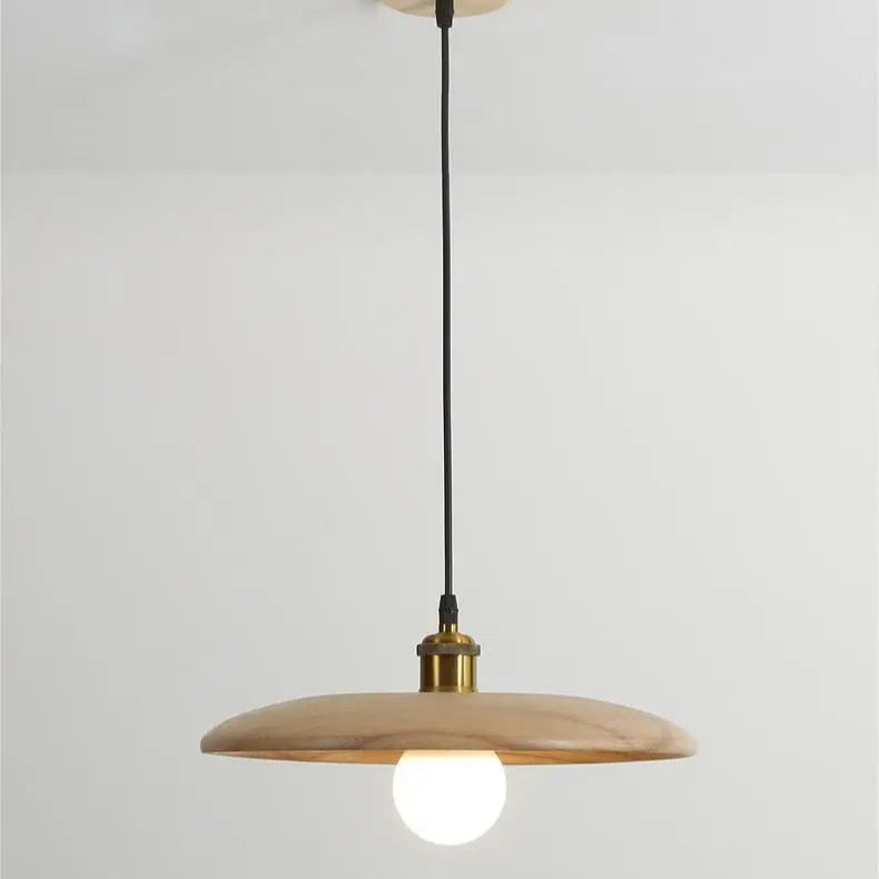 Suspension Luminaire Design Moderne et épuré - Dopwii-suspension luminaire-Olloret