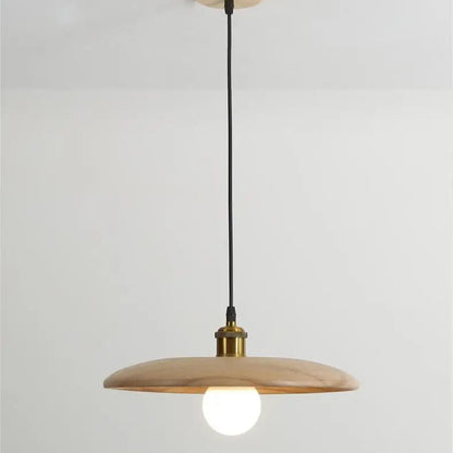 Suspension Luminaire Design Moderne et épuré - Dopwii-suspension luminaire-Olloret