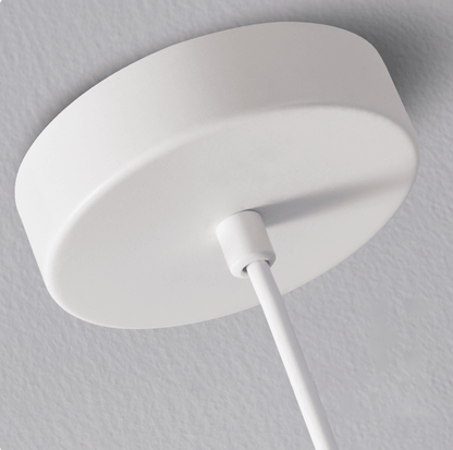 Suspension Luminaire Design Scandinave - Nordik-suspension luminaire-Olloret