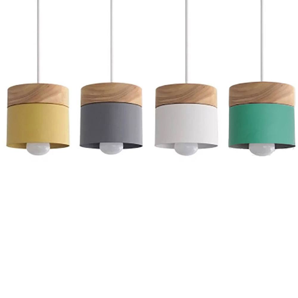 Suspension Luminaire Élégant - Robinson-suspension luminaire-Olloret