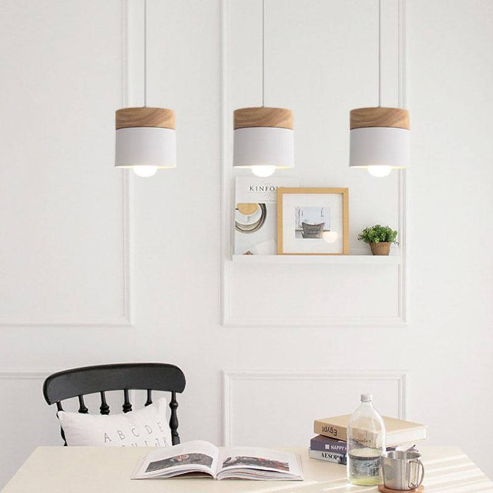Suspension Luminaire Élégant - Robinson-suspension luminaire-Olloret