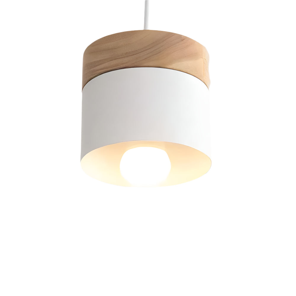 Suspension Luminaire Élégant - Robinson-suspension luminaire-Olloret