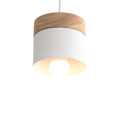 Suspension Luminaire Élégant - Robinson-suspension luminaire-Olloret