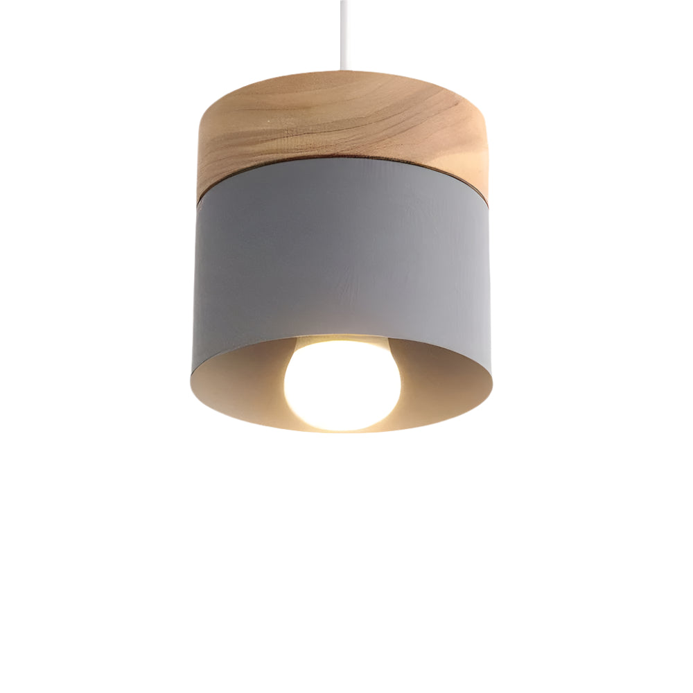 Suspension Luminaire Élégant - Robinson-suspension luminaire-Olloret