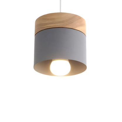 Suspension Luminaire Élégant - Robinson-suspension luminaire-Olloret