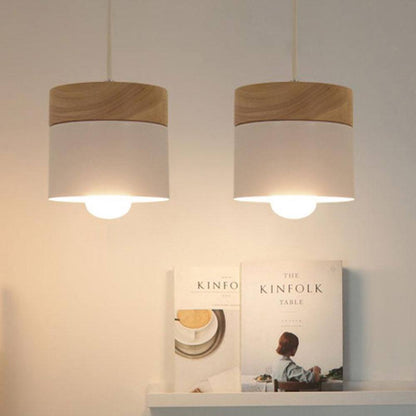 Suspension Luminaire Élégant - Robinson-suspension luminaire-Olloret