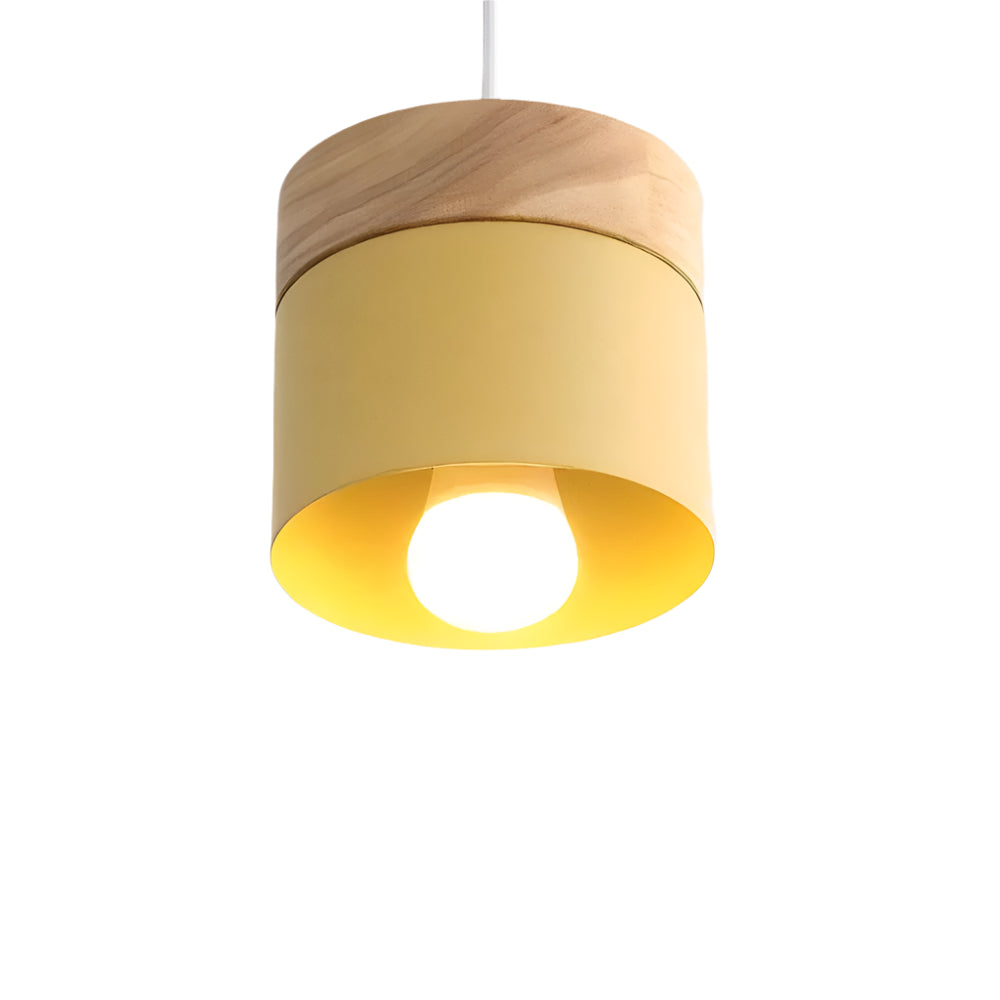 Suspension Luminaire Élégant - Robinson-suspension luminaire-Olloret