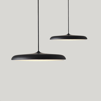 Suspension Luminaire Élégante et Moderne - Fiora-suspension luminaire-Olloret