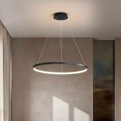 Suspension Luminaire Moderne et Élégant - Lisbon-suspension luminaire-Olloret