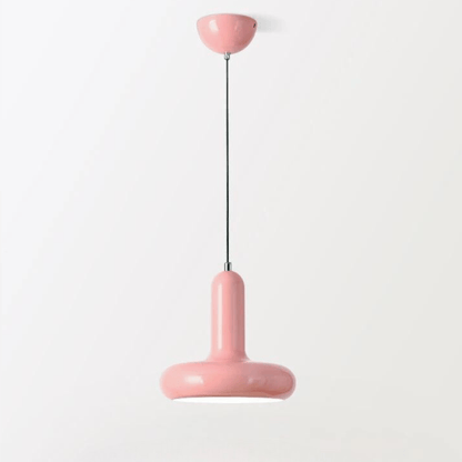 Suspension Luminaire Scandinave Élégant - Skandora-suspension luminaire-Olloret