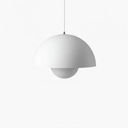 Suspension Luminaire de Salon Élégante et Moderne - Lumora-suspension luminaire-Olloret