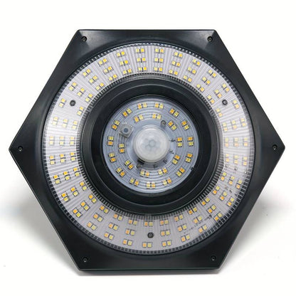 Suspension Solaire d'Extérieur Écologique et Performante – Luminara-lampe solaire extérieur-Olloret