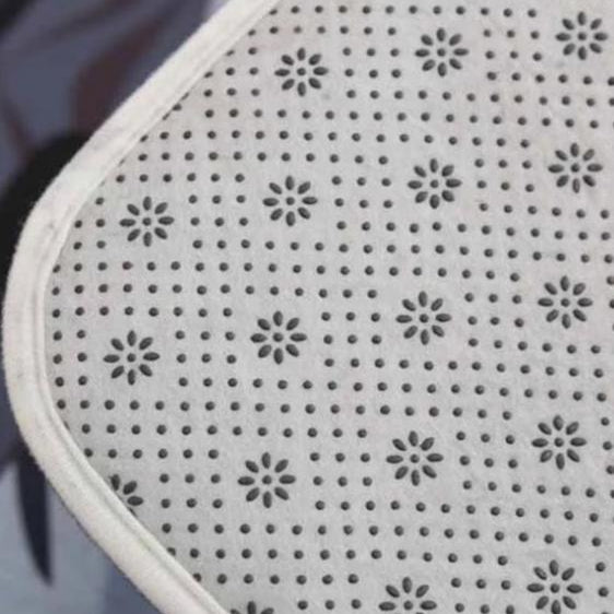 Tapis de Cuisine Lavable Antidérapant et Confortable - Felio-tapis cuisine-Olloret