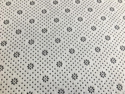 Tapis de Cuisine Lavable Antidérapant et Original - Elena-tapis cuisine-Olloret