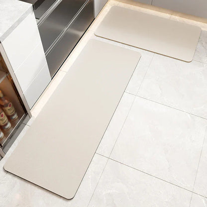 Tapis de Cuisine Lavable Élégant et Pratique - Sobrea-tapis cuisine-Olloret
