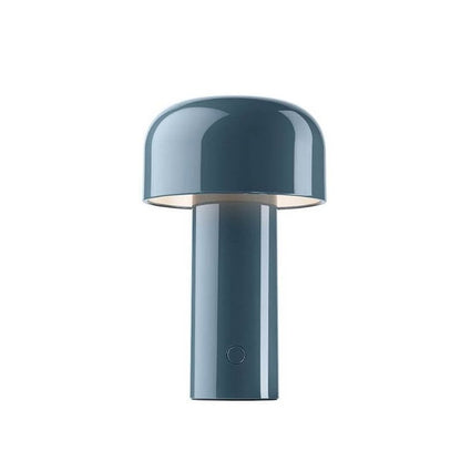 Lampe de table Champignon Sans Fil - Agari-Olloret