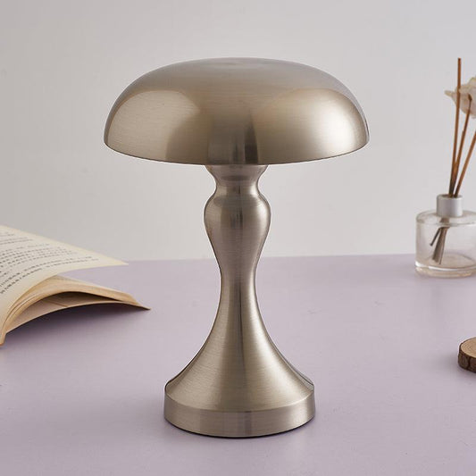 Lampe de Table Design et Moderne - Mantar-Olloret