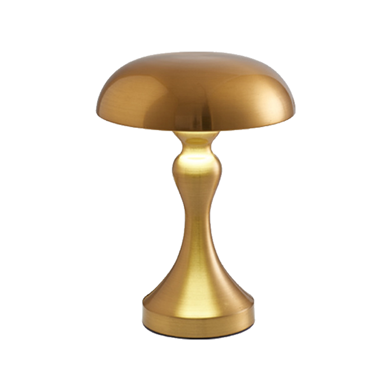 Lampe de Table Design et Moderne - Mantar-Olloret