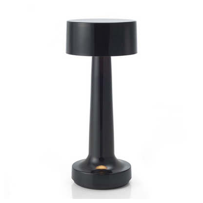 Lampe de Table Élégante Sans Fil - Copri-Olloret