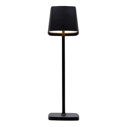 Lampe de Table Moderne - Elo Tap-Light-lampe-Olloret