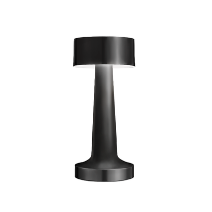 Lampe de Table Moderne Sans Fil - Dublin-Olloret