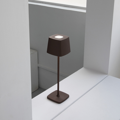 Lampe de Table Portable - Flexilamp-Lamps-Olloret