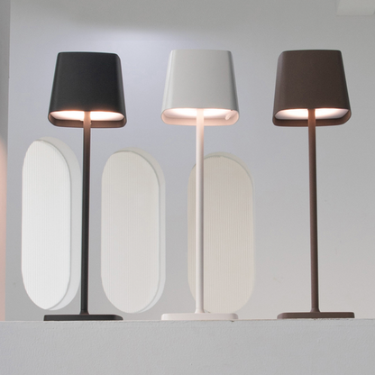 Lampe de Table Portable - Flexilamp-Lamps-Olloret