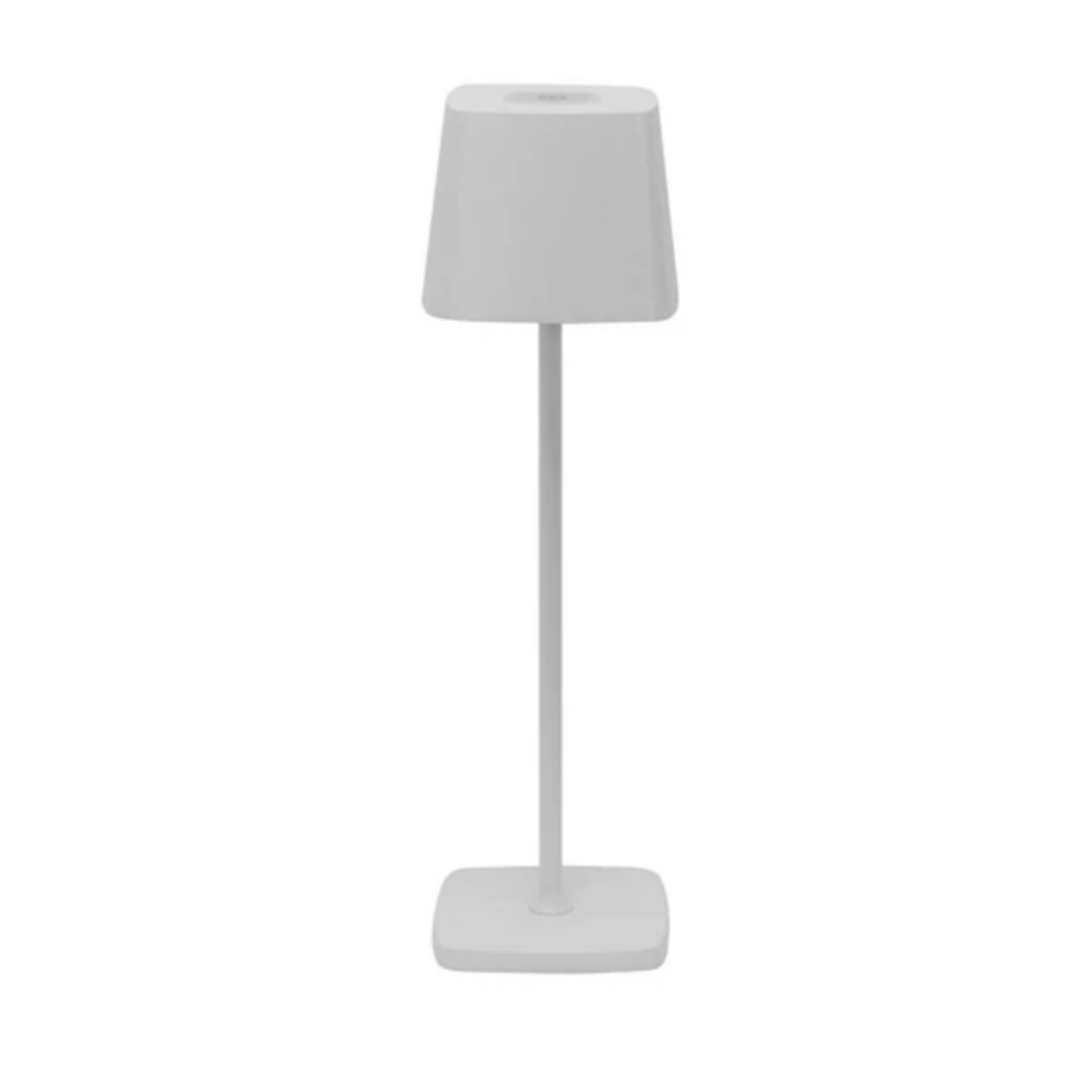 Lampe de Table Portable - Flexilamp-Lamps-Olloret