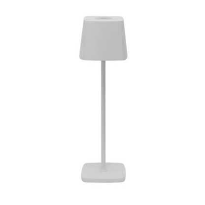 Lampe de Table Portable - Flexilamp-Lamps-Olloret