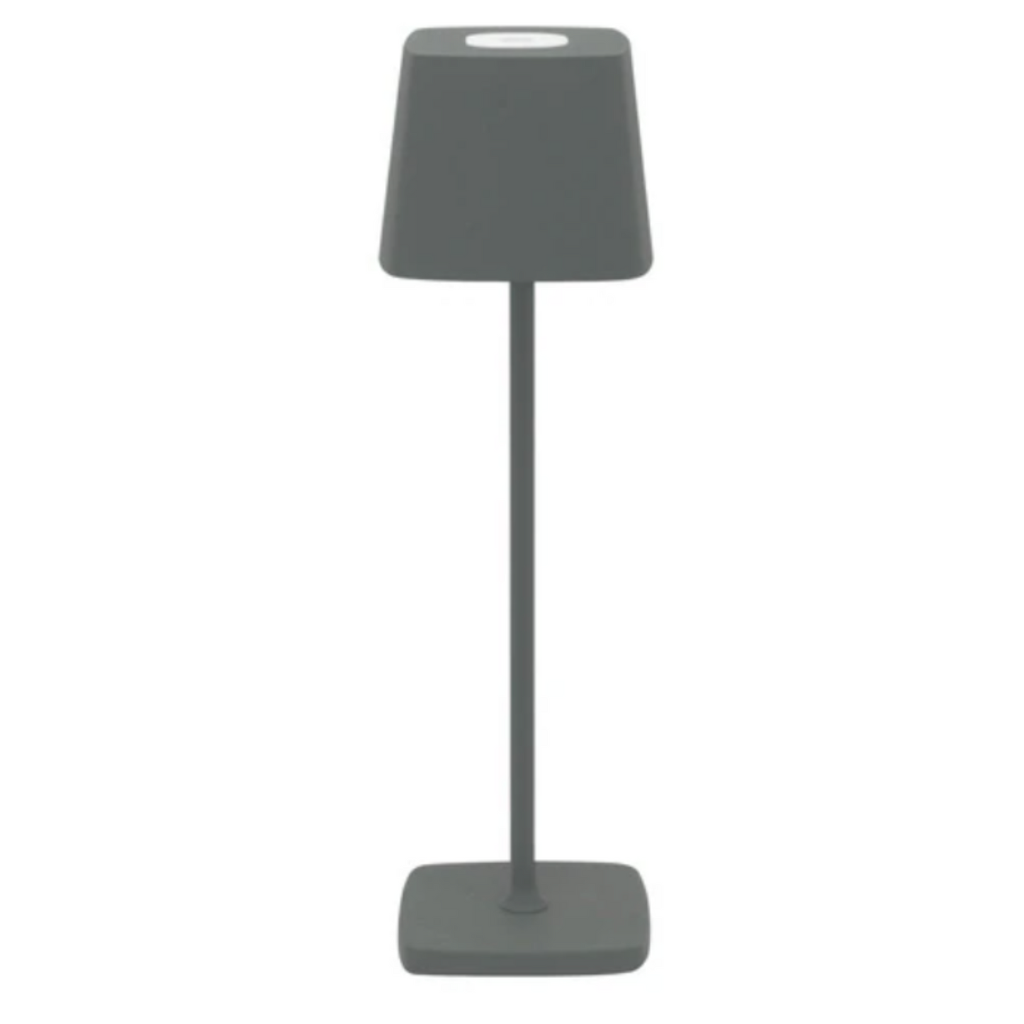 Lampe de Table Portable - Flexilamp-Lamps-Olloret