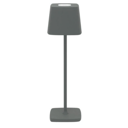 Lampe de Table Portable - Flexilamp-Lamps-Olloret