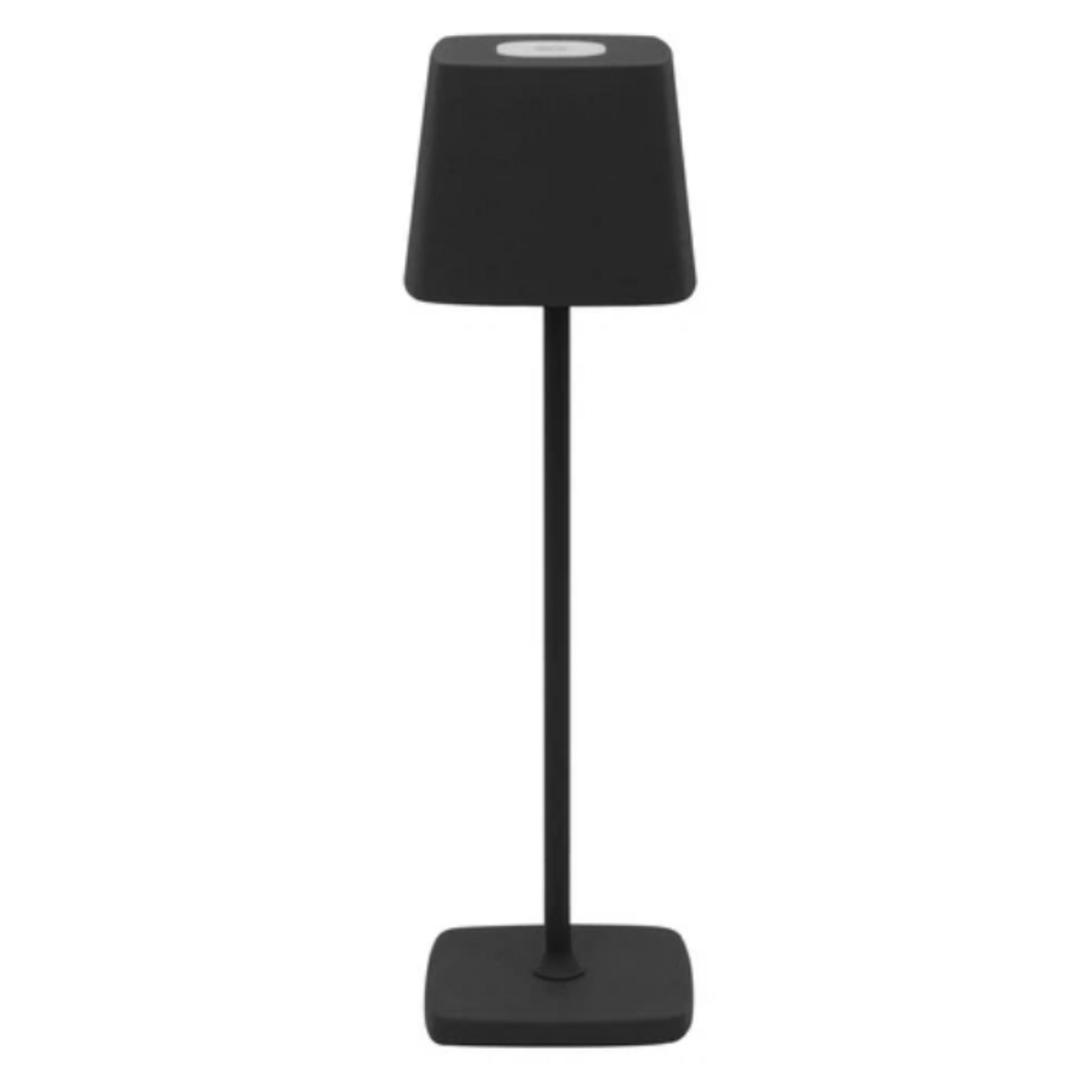 Lampe de Table Portable - Flexilamp-Lamps-Olloret