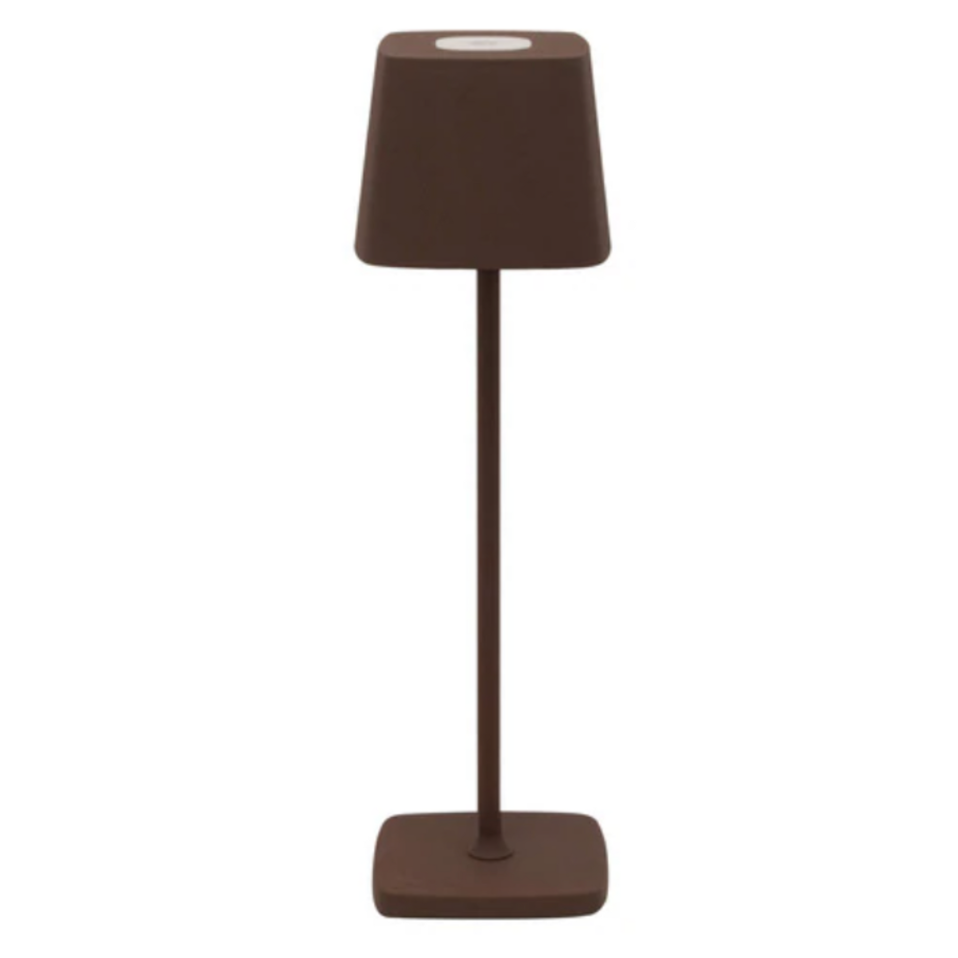 Lampe de Table Portable - Flexilamp-Lamps-Olloret