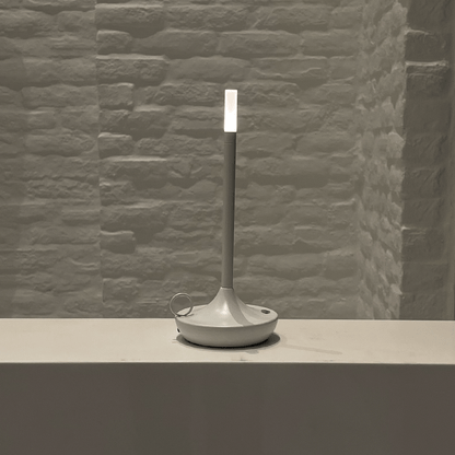 Lampe de Table Portable - Kandil-Olloret