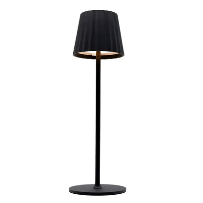 Lampe de Table Relo - Tap-Light-lampe-Olloret