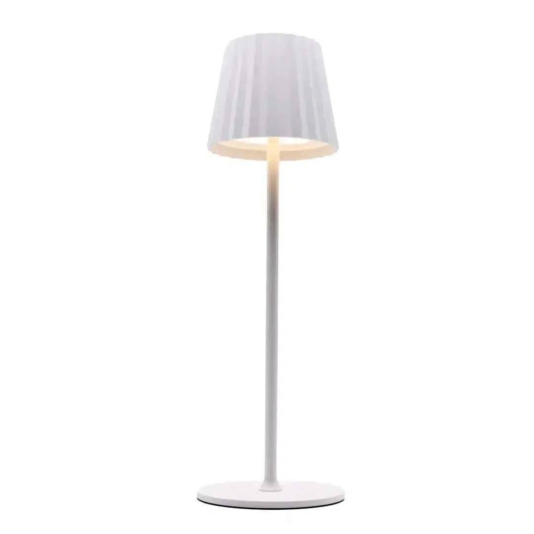 Lampe de Table Relo - Tap-Light-lampe-Olloret