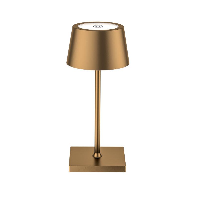 Lampe de Table Sans Fil - CordFree-Lamps-Olloret