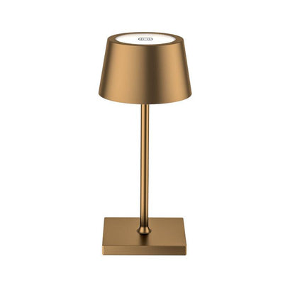 Lampe de Table Sans Fil - CordFree-Lamps-Olloret