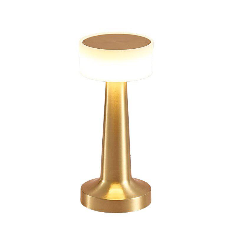 Lampe de Table Sans Fil - Halo-Olloret